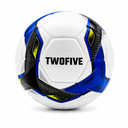 Football Ball'24