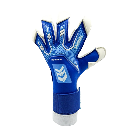 New York Pro Blue