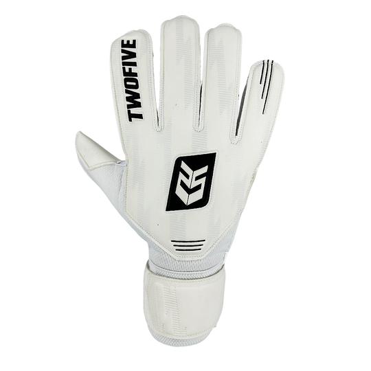 Atlanta Basic Whiteout