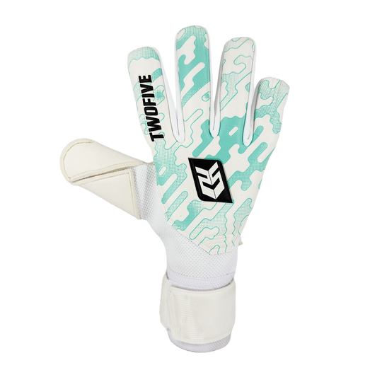 Atlanta Pro Negative