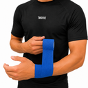 Goalkeeper Tape