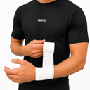 Goalkeeper Tape