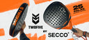 BANNER-MOBILE-SECCO.FOTO_