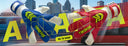 BANNER-Vapor-2025-ordenador