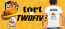 BANNER-twofive-tort