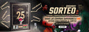 LANDING-BANNER-SORTEO-ordenador