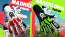 La imagen tiene un atributo ALT vacío; su nombre de archivo es bcn-madrid-2025-NOTI