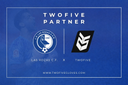 TwoFive x Las Rozas CF
