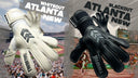 atlanta-2025-noti
