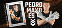 banner-pedro-mayo-twofive-ordenador