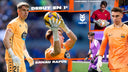 debut-primera-twofive-portero-arnau-rafus