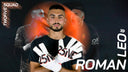leo-roman-noti-anuncio