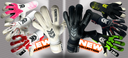 new-collection-twofive