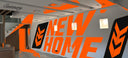 new-home-banner-ordenador