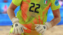 portada_blog_16_9