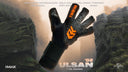 ulsan-new-gloves-noti