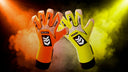 HIVIS