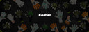 KANSO