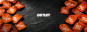 OUTLET