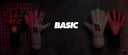 GUANTES BASIC