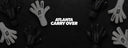 CARRY OVER