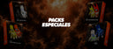 PACKS ESPECIALES