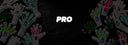 GUANTES PRO