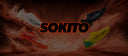 SOKITO