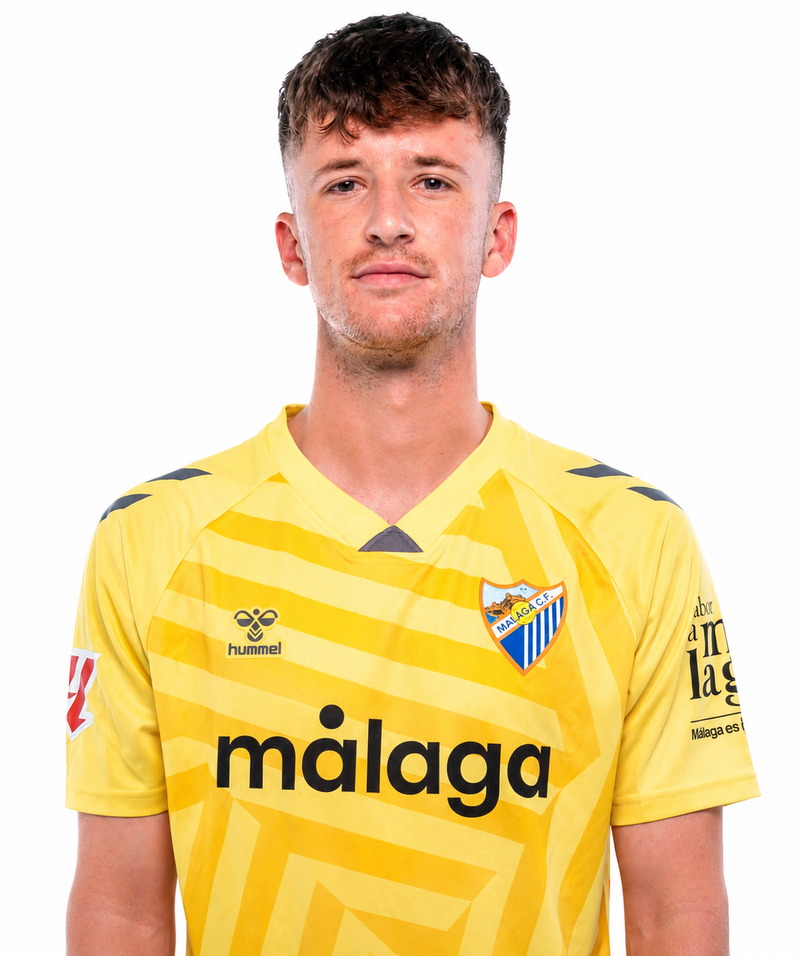 Andrés Céspedes