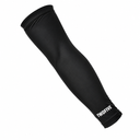 Anti-Abrasion Sleeves