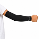 Anti-Abrasion Sleeves