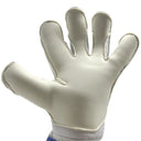Atlanta-Advance-Blue-corte