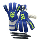 Atlanta-Advance-Blue-protecciones
