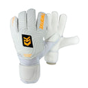 Atlanta-Advance-Protect-01