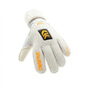 Atlanta-Advance-Protect-04