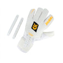 Atlanta-Advance-Protect-05