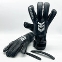 Atlanta-Blackout-Basic-2025-twofive-detalle-2