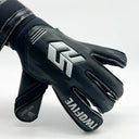 Atlanta-Blackout-Basic-2025-twofive-detalle