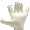 Atlanta-Blue-Vapor-pro-2025-twofive-corte