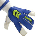 Atlanta-Blue-Vapor-pro-2025-twofive-detalle