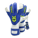Atlanta-Blue-Vapor-pro-2025-twofive-llavero