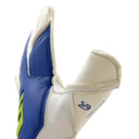 Atlanta-Blue-Vapor-pro-2025-twofive-tecno