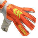 Atlanta-Orange-Advance-2025-twofive-detalle