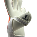 Atlanta-Orange-Advance-2025-twofive-tecno