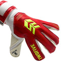 Atlanta-Red-Basic-2025-twofive-detalles