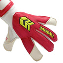 Atlanta-Red-Vapor-pro-2025-twofive-detalle