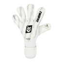 Atlanta Pro Whiteout