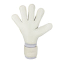 Atlanta Pro White HiVis
