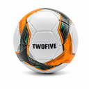 Football Ball'24