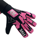 Barcelona-82-Pink-Basic-2025-twofive-detalle_3